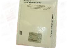 SW-LNET-INT by SCHNEIDER ELECTRIC