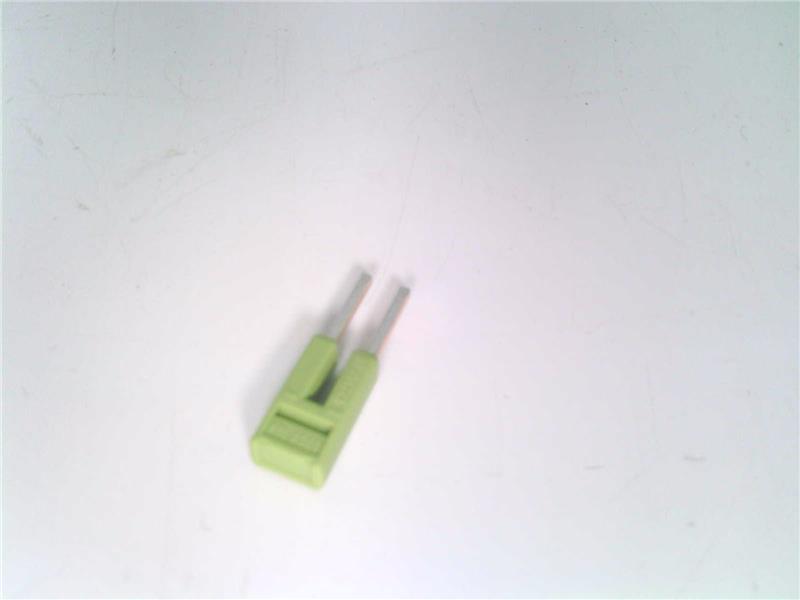 WAGO 2000-402/000-018