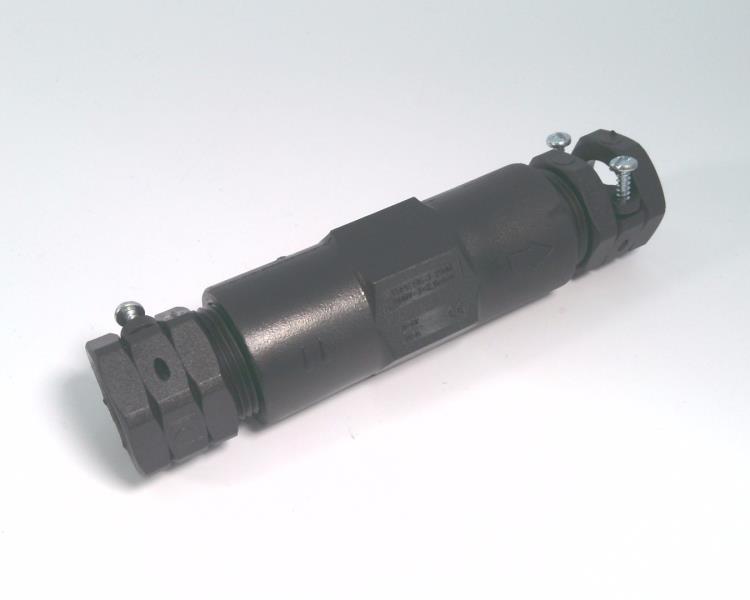 H65Z-C by GREENBROOK ELECTRICAL