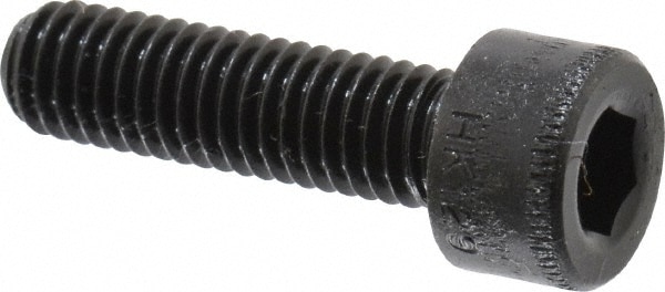FASTENAL 76122