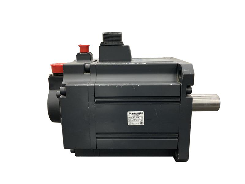 MITSUBISHI HC-SFS-502B