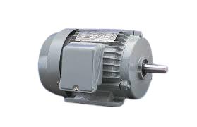 STERLING ELECTRIC EW0036FFA