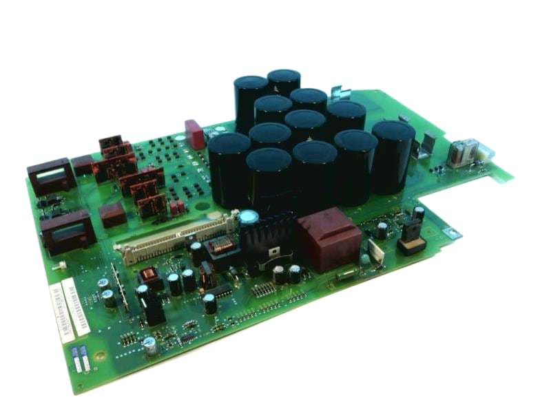 SIEMENS 6SE7023-4TC84-1HF3