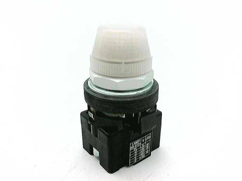 EATON CORPORATION HT8HFWV3