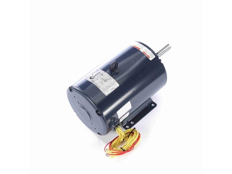 REGAL REXNORD R243M2