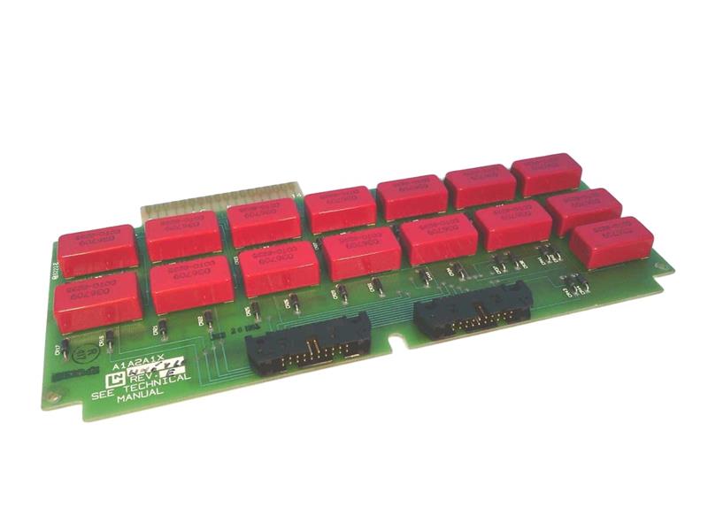 HONEYWELL 445860