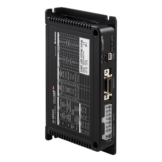 AUTONICS AIC-D-42MA-B-EC