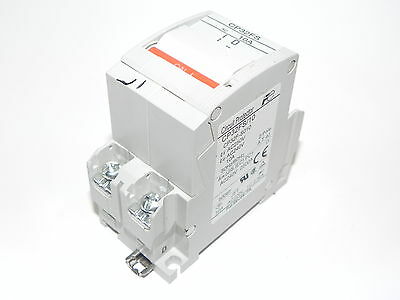 FUJI ELECTRIC CP30FS-3P030