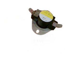 GEMLINE LD200