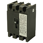 EATON CORPORATION CCH3225