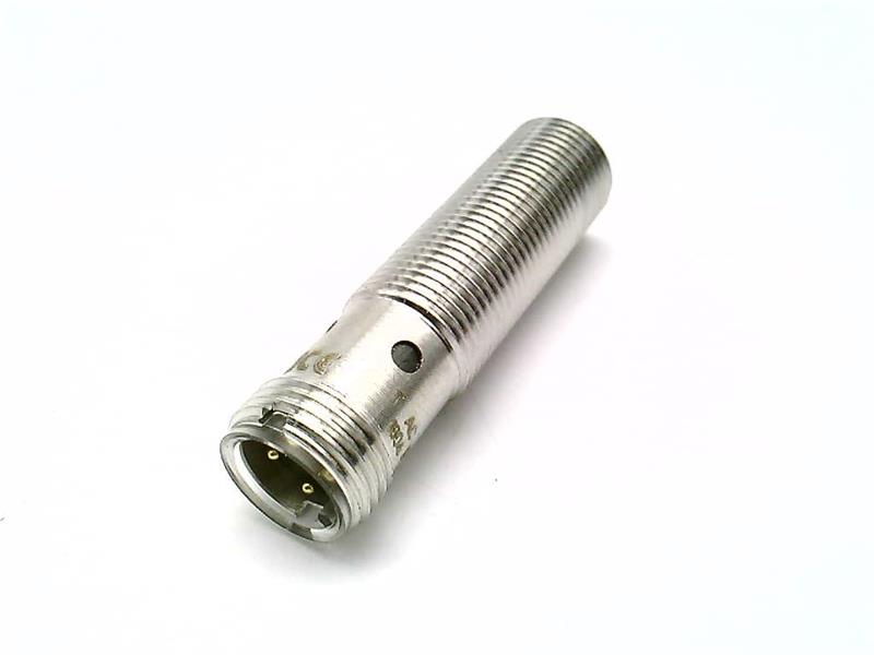 EFECTOR IFB2002-FRKG/US-104-IRF-IF5994