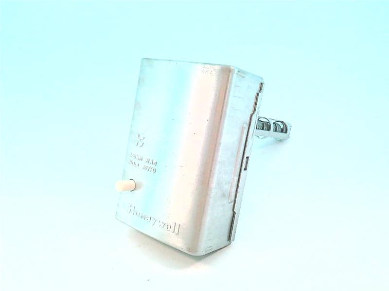 HONEYWELL L4064-B-2228