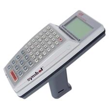 ZEBRA LRT3840-S08641US