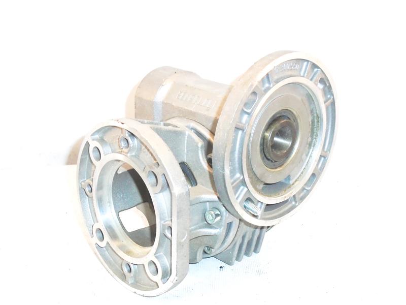 BONFIGLIOLI VF-49-F2-28-P8D-B14-B3