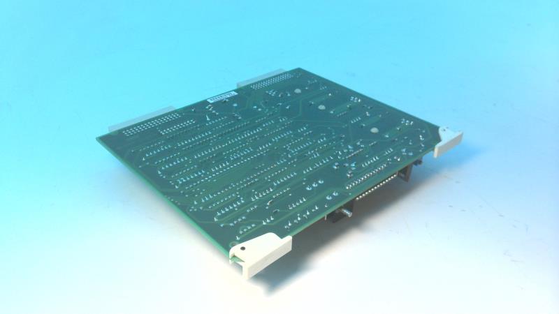 DOVER CORPORATION 421087-3