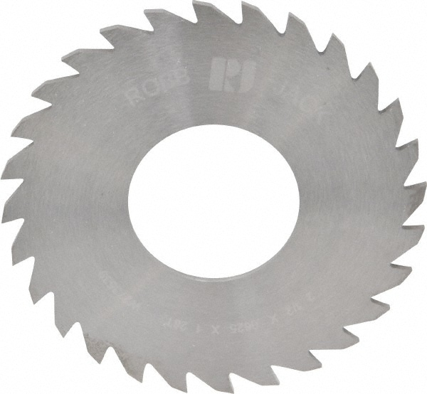 ROBB JACK C25-0625-32-28