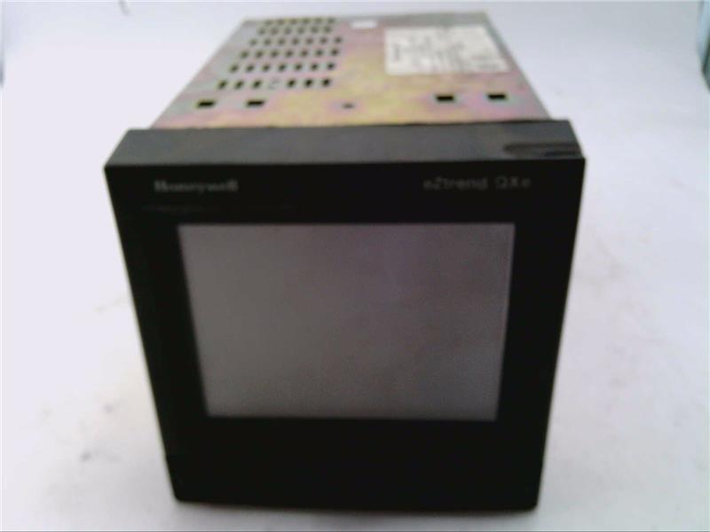 TVEZQX-30-000-22-0-000-0U0300-000 by HONEYWELL