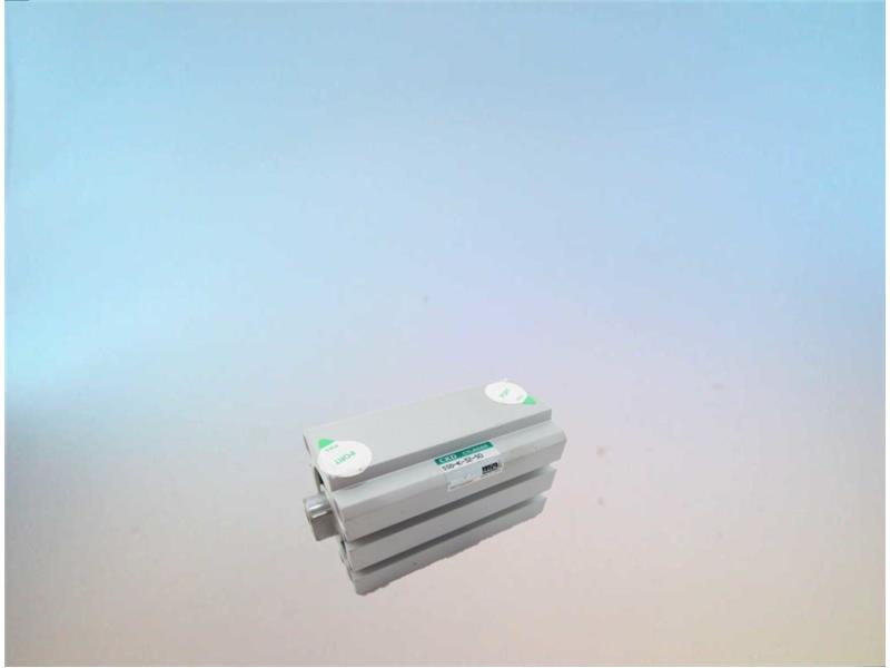 CKD CORP SSD-K-32-50