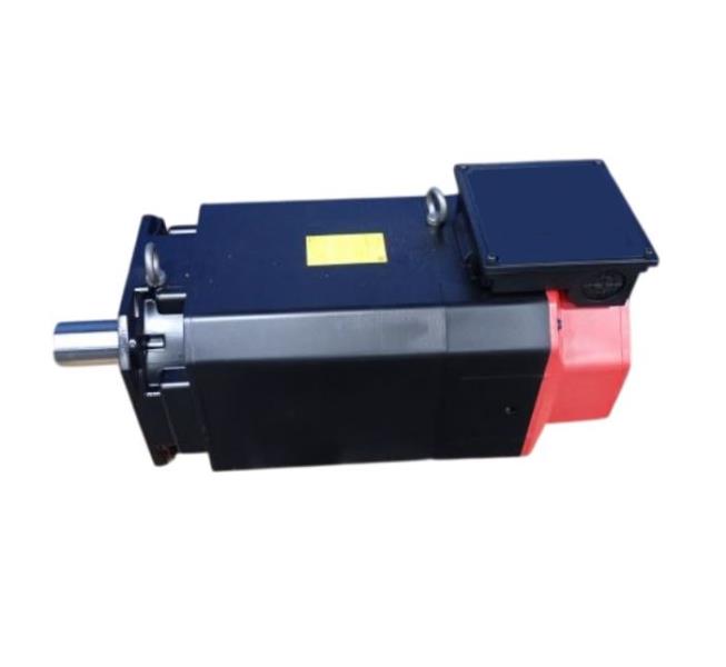 FANUC A06B-2577-B133