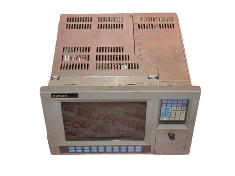 9450-2881300000200 by SCHNEIDER ELECTRIC