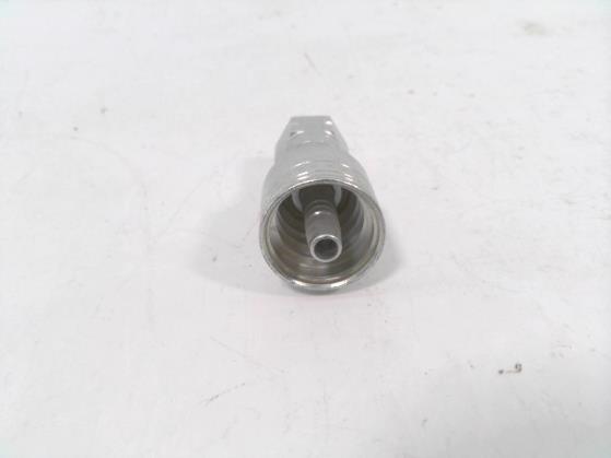 EATON CORPORATION 1AA5FS4