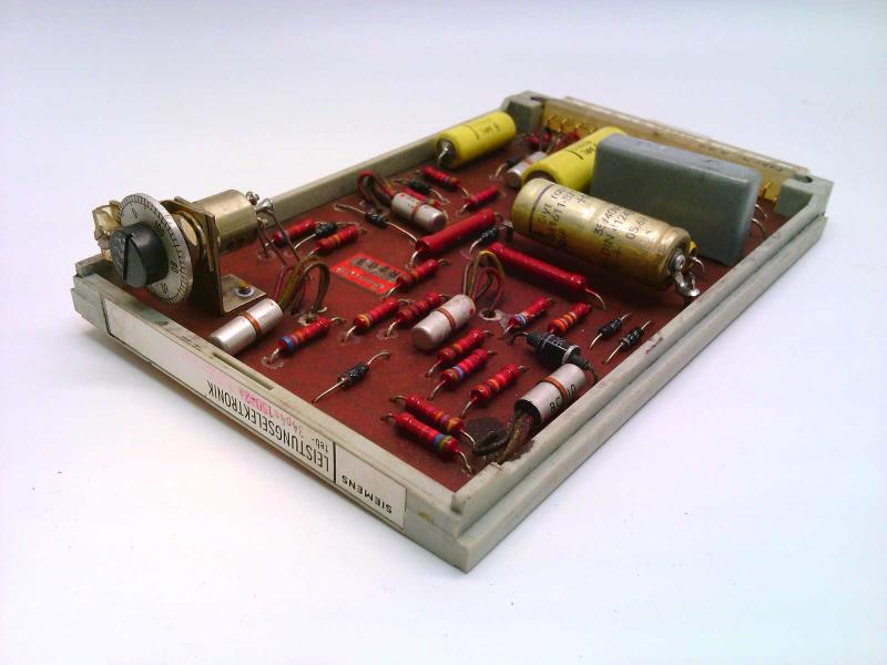 TEB-34P4E150-2A by SIEMENS