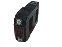 ALLEN BRADLEY 72AE3