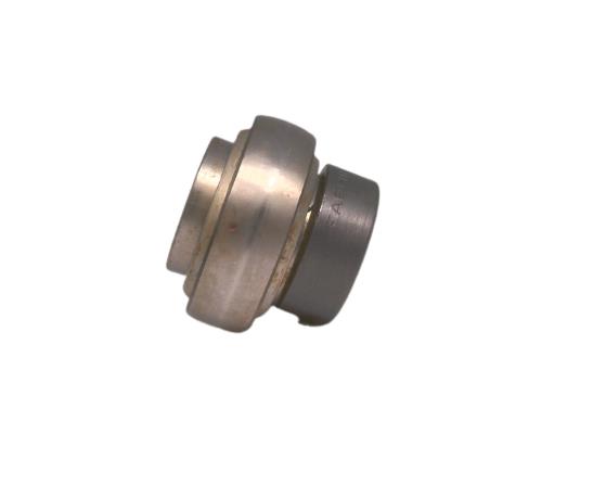 TIMKEN G1103KLLB/COL