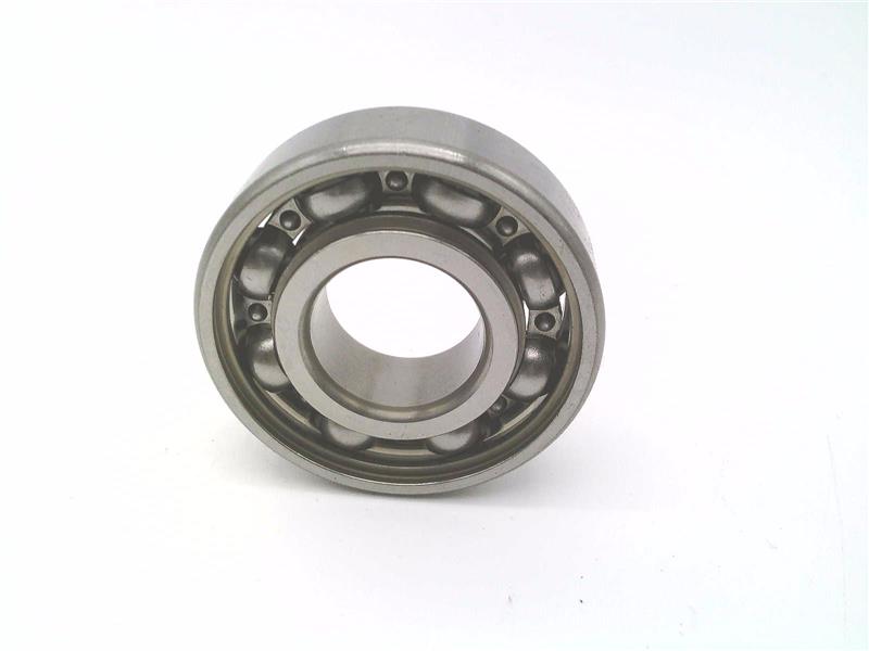 NTN BEARING 6204U