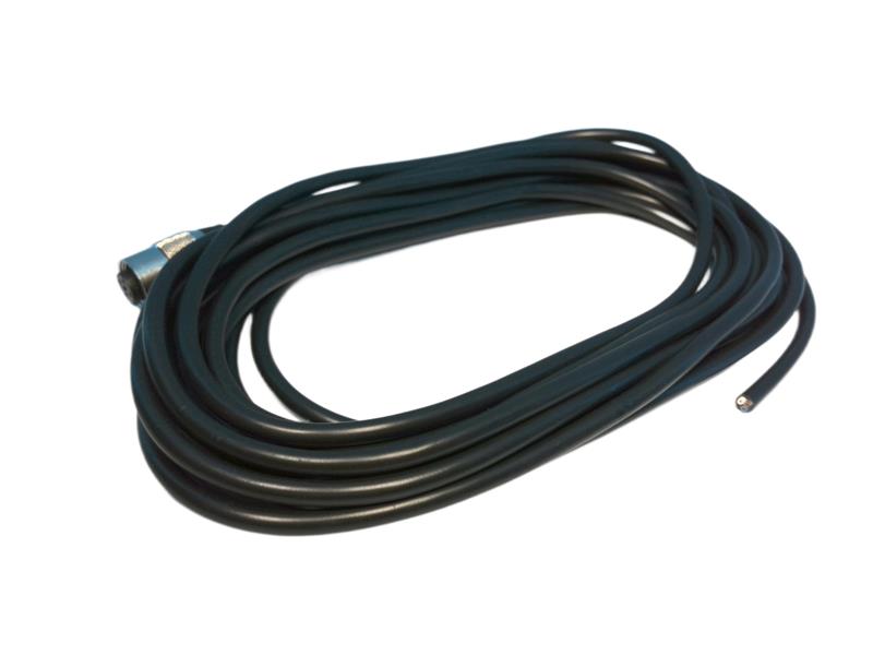 BARRINGTON AUTOMATION P-QC-5