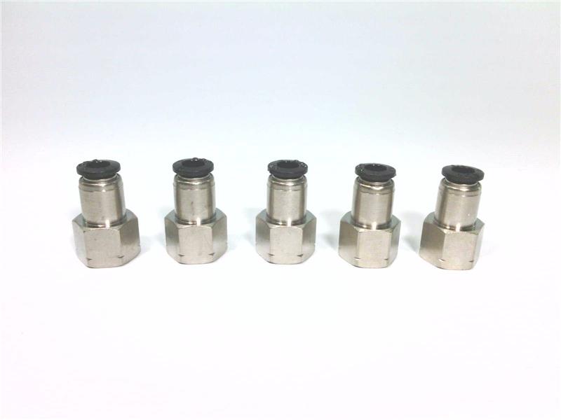 AUTOMATION DIRECT FS14-14N