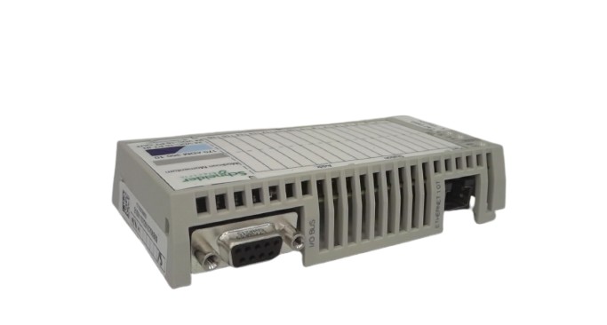 SCHNEIDER ELECTRIC 171CCC96020