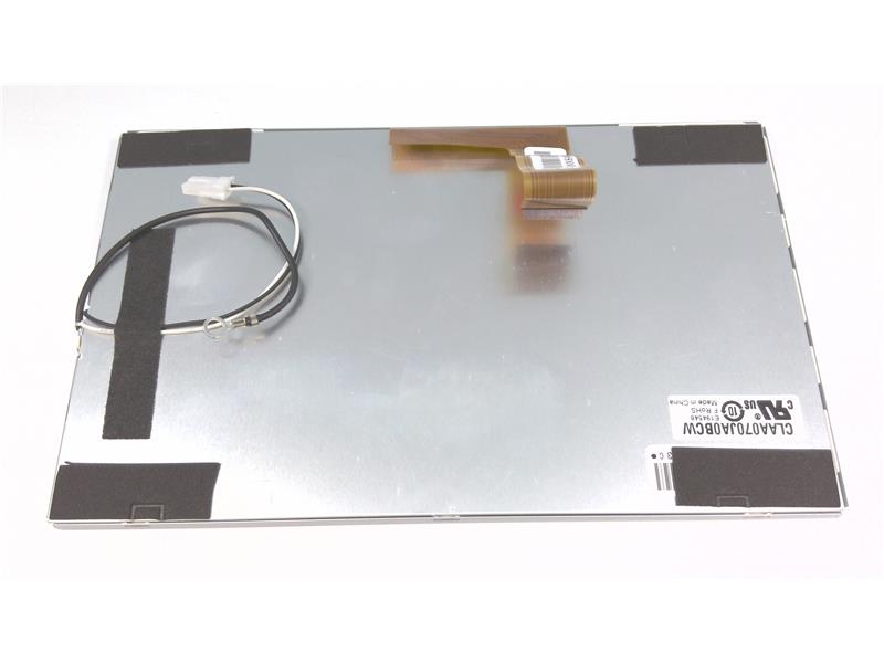 CHUNGHWA CLAA070JA0BCW