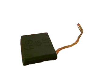 GENERAL ELECTRIC 377