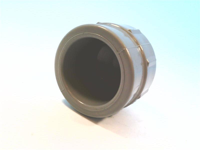 GEORG FISCHER SIGNET 847-010