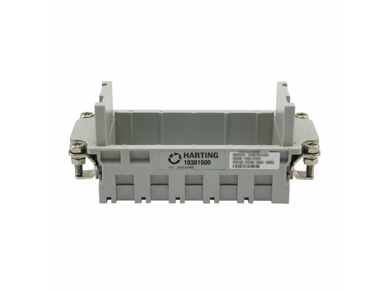HARTING 10381500