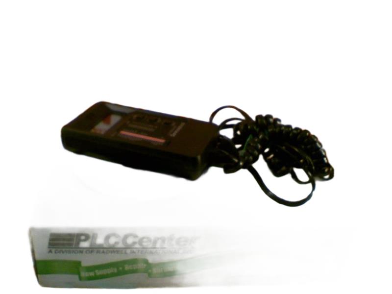 SEVCON 662/14005