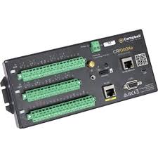 CAMPBELL SCIENTIFIC INC CR1000XE-ST-CC