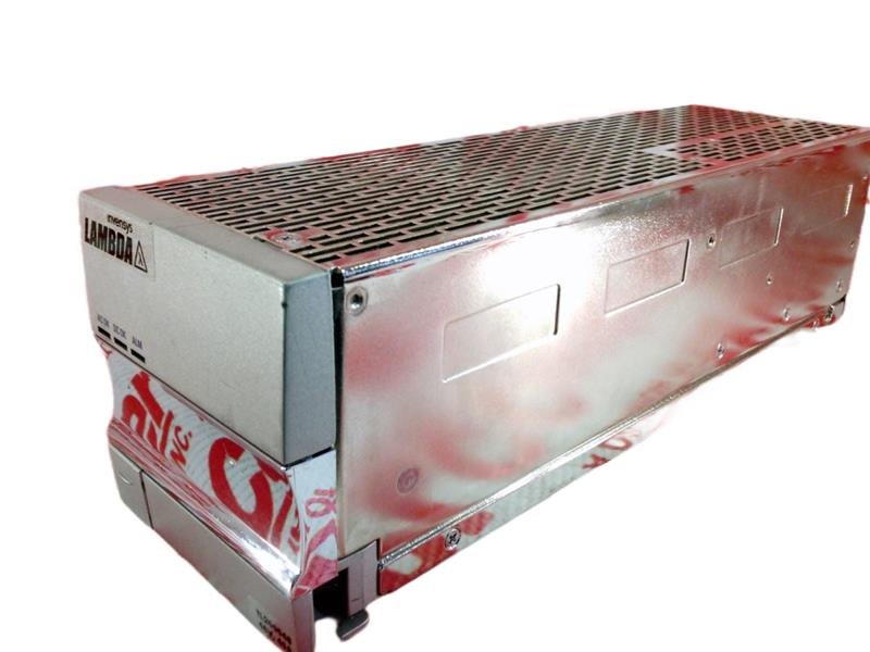 TDK TL200048