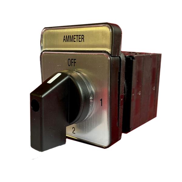 BENEDIKT & JAGER M10H E M31+270+503+G2