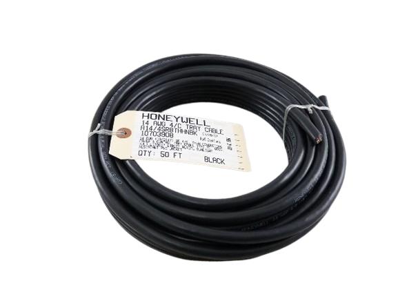 10703908 by HONEYWELL