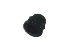 HEYCO SB-375-4