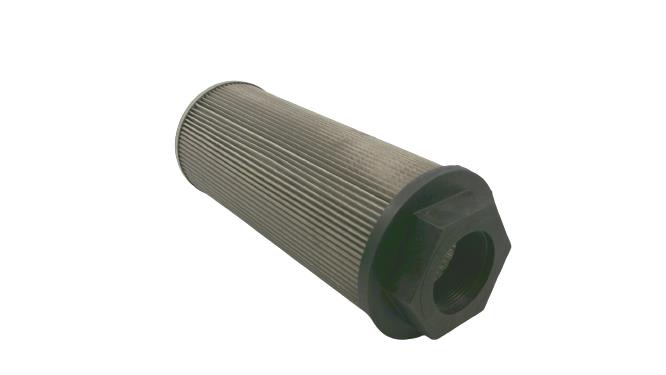 EATON CORPORATION OF3-12-10