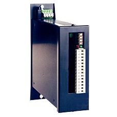 MQC1008P46 by INFRANOR