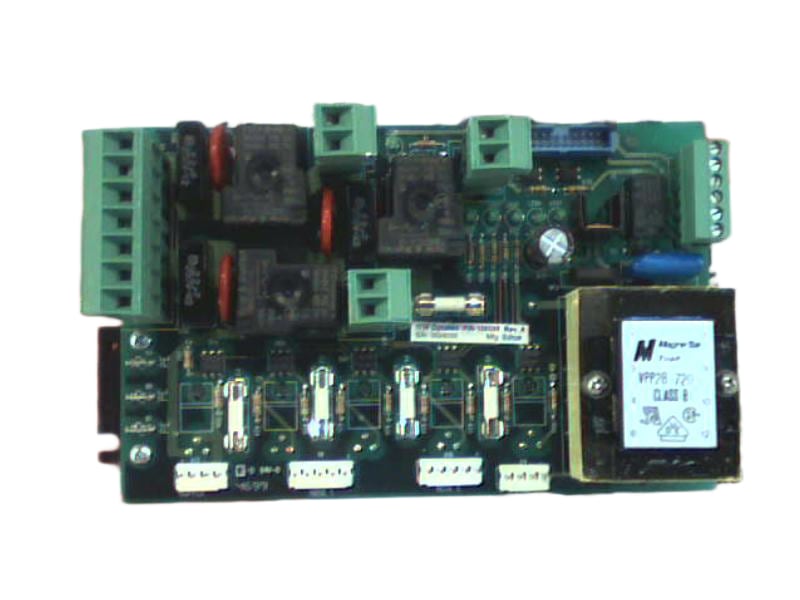 ITW 106095