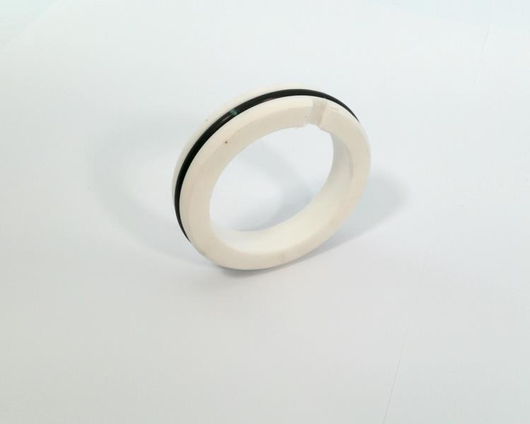 JOHN CRANE Y27820A-CE3