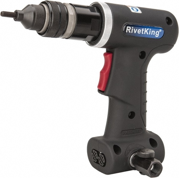 RIVET KING RK500Q-NP6