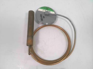 KT-43-VCP100 by PARKER