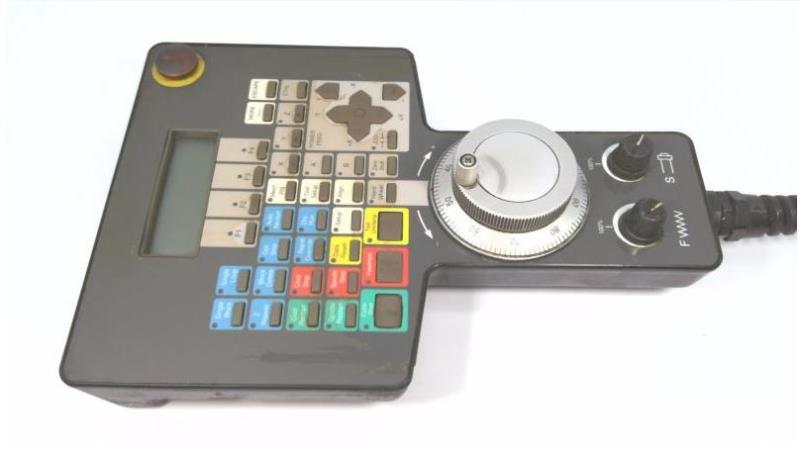 3-424-2198A01 by SIEMENS