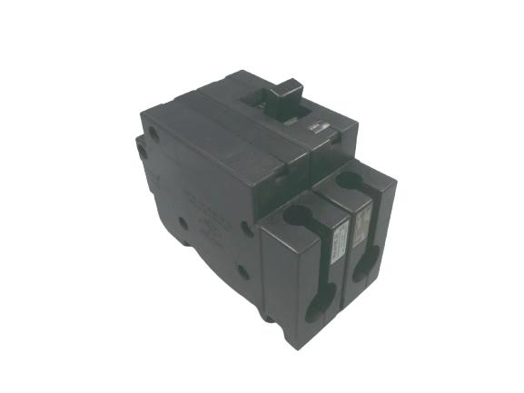 SCHNEIDER ELECTRIC EH24035